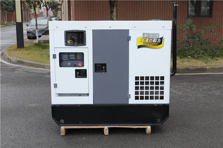 大澤動力發(fā)電機(jī)官網(wǎng)