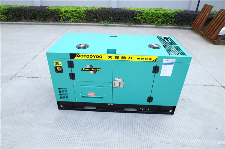 大澤動力發(fā)電機(jī)官網(wǎng)