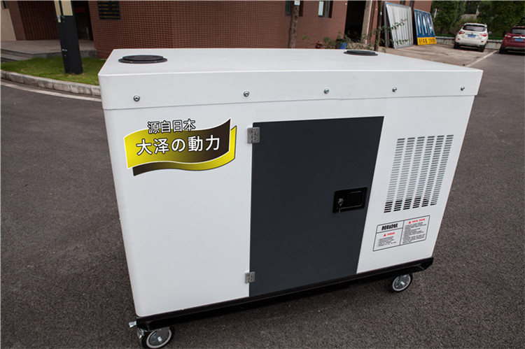 大澤動(dòng)力發(fā)電機(jī)官網(wǎng)