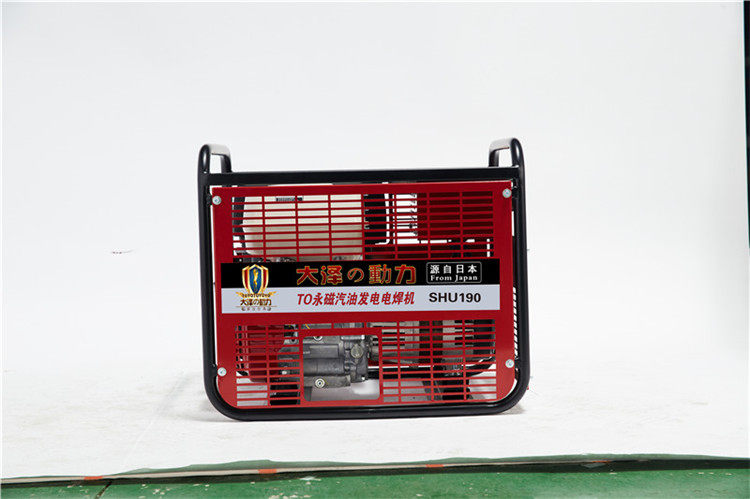 大澤動力發(fā)電機官網(wǎng)