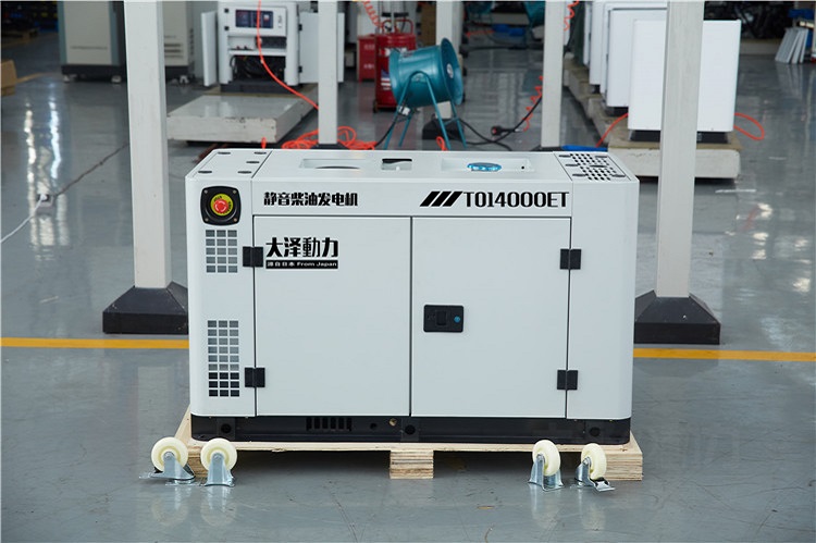 大澤動力發(fā)電機(jī)官網(wǎng)