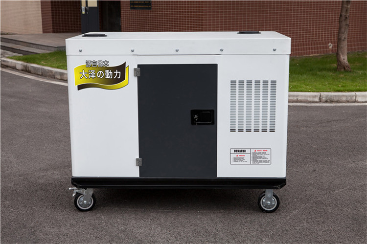 30kw柴油發(fā)電機(jī) (6).jpg