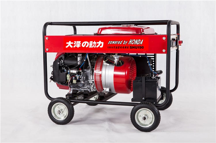 大澤動(dòng)力發(fā)電機(jī)官網(wǎng)