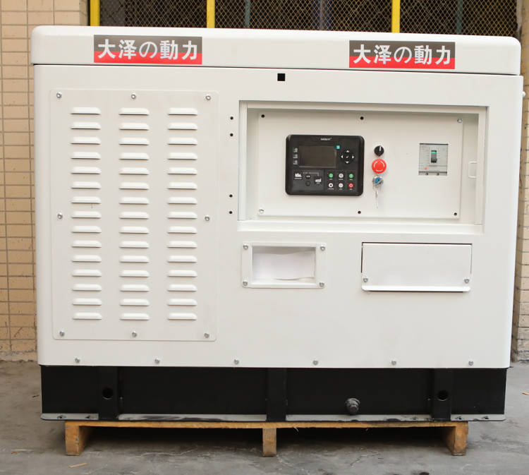 10千瓦大澤動(dòng)力高原柴油發(fā)電機(jī),10千瓦大澤動(dòng)力高原柴油發(fā)電機(jī)