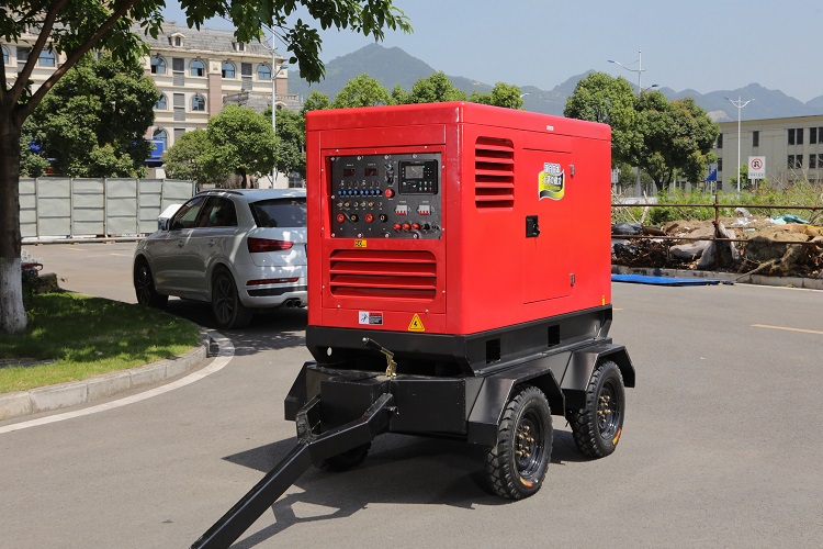 <b>新疆克拉瑪依采購400A電焊帶氬弧焊一體機(jī)</b>