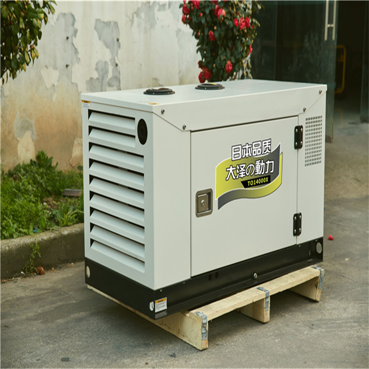高原柴油發(fā)電機(jī)不保養(yǎng)會有哪些不好