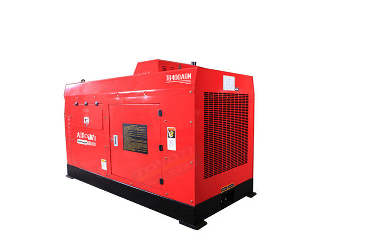 大澤動力發(fā)電電焊機適應(yīng)焊條型號