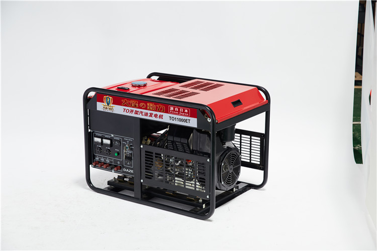 大澤動力柴油發(fā)電機帶電焊機,大澤動力柴油發(fā)電機帶電焊機方法