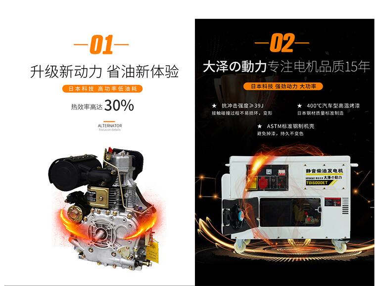 10kw柴油發(fā)電機加機油位置,10kw柴油發(fā)電機換機油時間