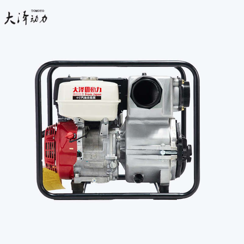 大澤動(dòng)力發(fā)電機(jī)官網(wǎng)