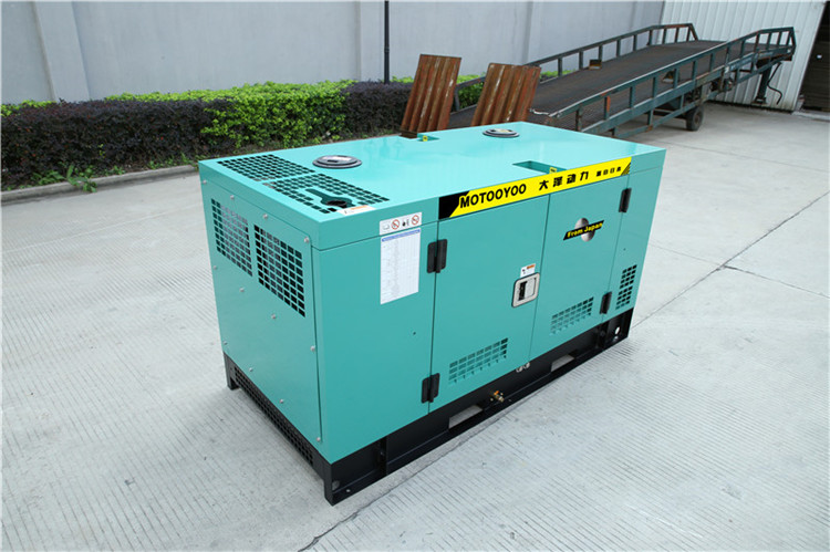 大澤動力發(fā)電機官網(wǎng)