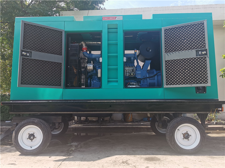350kw.jpg