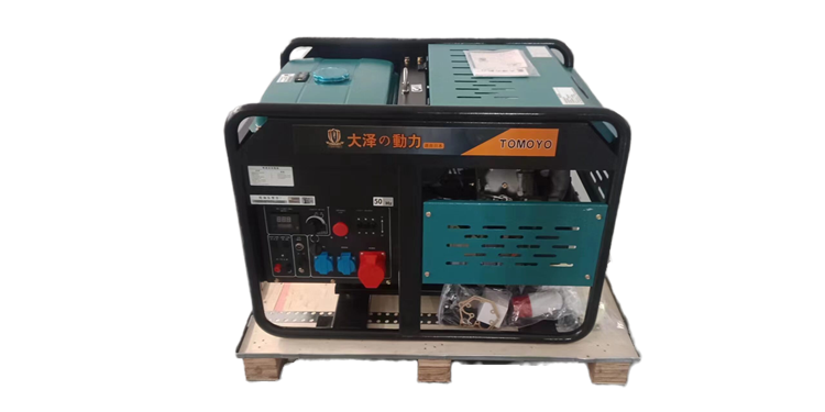 大澤動力發(fā)電機官網(wǎng)