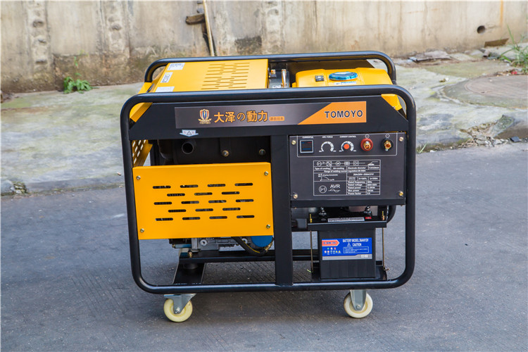 300A柴油發(fā)電焊機 (28).jpg
