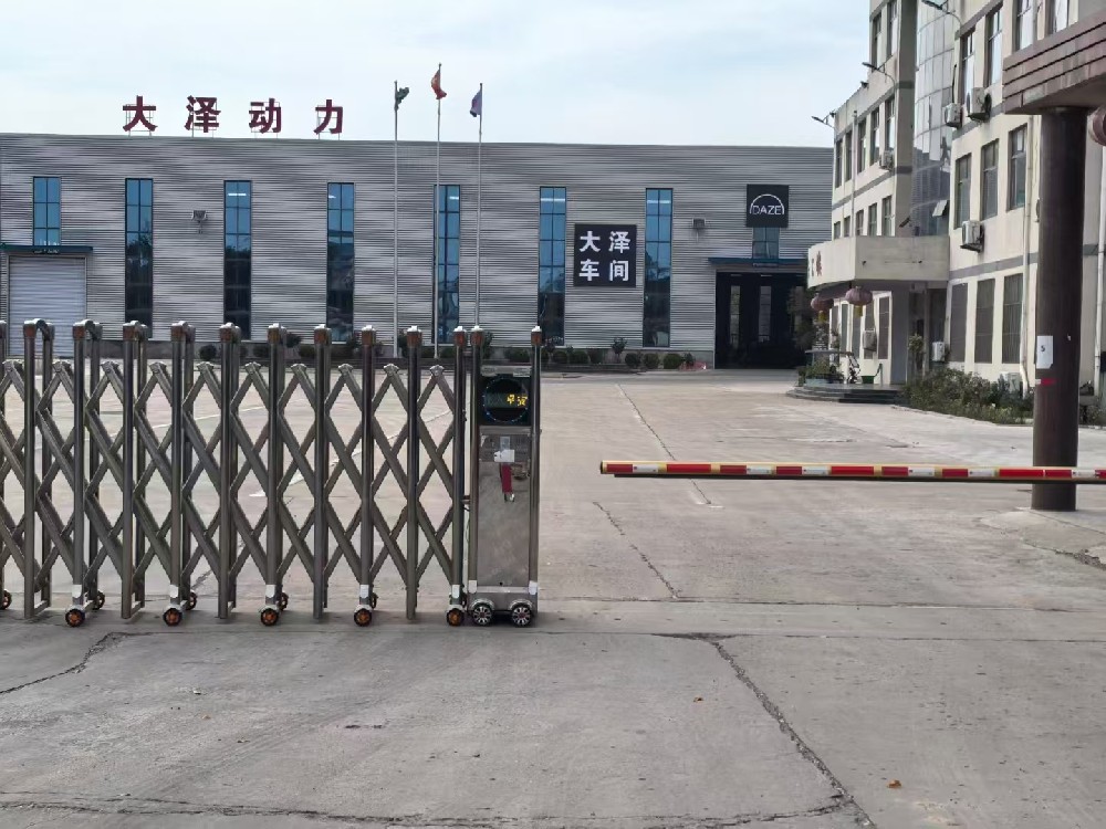 @大澤動力官網-大澤動力發(fā)電機廠家